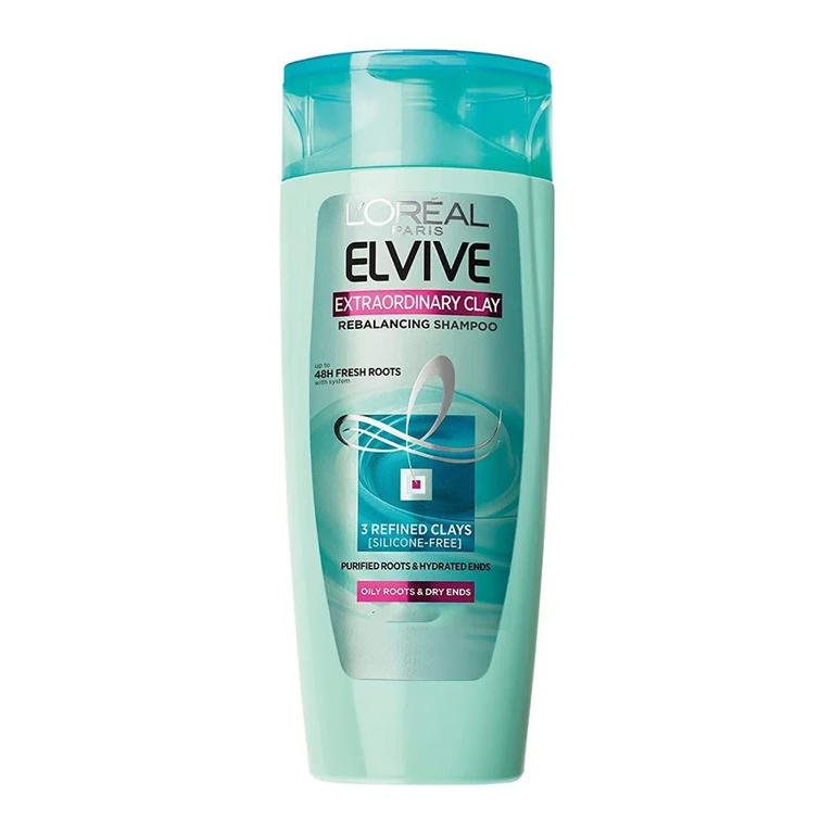 Dầu Gội Micellar: Giải Pháp Sạch Sâu, Giữ Tóc Lâu Bết