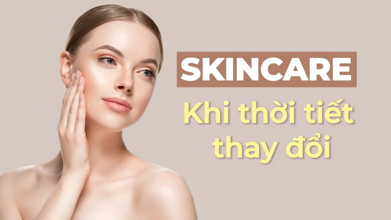 4 Thói Quen Chăm Sóc Da Cần Bỏ Ngay Để Tiết Kiệm Thời Gian và Tiền Bạc