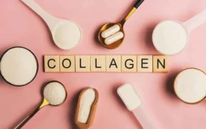 Sản phẩm bổ sung collagen: Có thật sự cần thiết cho phụ nữ?