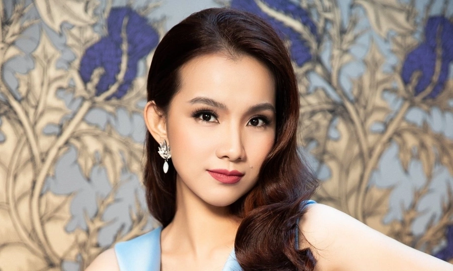Thùy Lâm Từ Chối Bốn Phương Pháp Làm Đẹp Để Bảo Vệ Sắc Đẹp Tự Nhiên